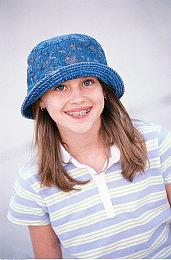 备受期待！《卧龙：苍天陨落》荣获日本游戏大奖